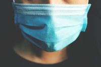 Le port du masque redevient obligatoire dans les installations du CIUSSS de l’Estrie - CHUS
